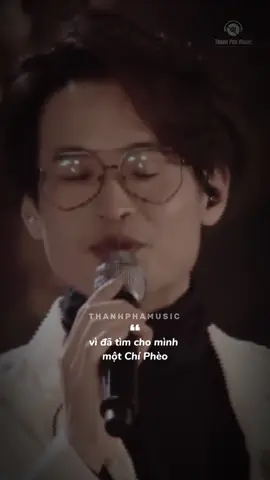 Người đẹp là người tìm được một người khen mình đẹp #thanhpha #parodymusic #_thanh_pha #radio #radiothanhpha #daoly #tinhyeu #haanhtuan #trending 