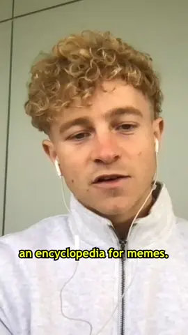 Meet the manager behind the @GIANTS social media strategy - it’s witty, clever, a bit edgy, and now other AFL clubs are following in their footsteps.  Learn more from their Social and Content Lead, Jacob Gaynor on episode #286 of the SportsGrad Podcast  #afl #sport #socialmedia #sportmanagement 