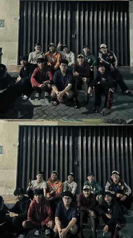 MRLG family... #selatan #selatanasik🔥 