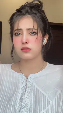 🫶😍insta:yusra.niazii #onthisday #yusraniazi #foryoupage 
