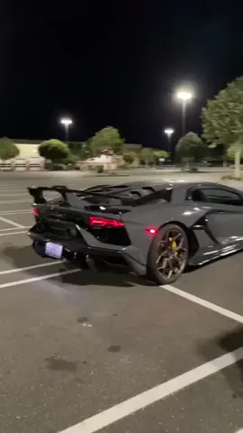 Volume up #lamborghini #supercars #sound 