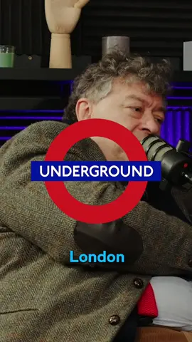 Solve one problem today PSYCHOLOGICALLY 🧠 not technologically #rorysutherland #rorysutherlandclips #fyp #foryou #podcast #podcastclips #marketing #behaviouralscience #psychology 