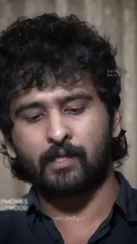 #foryou#foryoupage#kerivadamakkale#moonjiteamzz#nellikka#dubai#abudhabi#dubai#quotes#abu_eisa#malayalam 