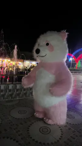 #منتزة_الكفائات_الموصل_حي_البلديات❤️                      #💃😂