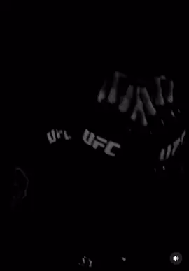 #UFC#ufcrussia#забитмагомедшарипов#🥷 