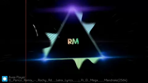 SONG 🖤#হবে_নাকি_trend🙃😇 #trending #djraihan@Md.Morsalin Shikder #Vairal #vairalvideo #fpyシ #Foryou #foryourpage#bdtiktokofficial  #unfreezemyaccoun 