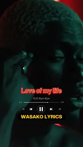 Rjz - Bye bye #rjzbyebye #rjzmusicnetwork #rjz #fypシ゚ #foryoupagе #wasakolyrics #wasakolyrics🇬🇭 #wasako #ghvirallyrics #lamemegang #wasakolyricsworldwide #tiktokghgoviral🇬🇭 #rjz #virallyricists #takemeviralfyp🇵🇰 #youth_dairies #ghsongsyp #ghsongswithlyrics #ghsongstotheworld🌍 #ghfypboda #virallyricsforsongsandtiktok #lamemegangreveal #lamemegang #rjzlamemegang #wasakolyrics #ghsongs🇬🇭🇬🇧