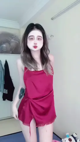 Đang ngái ngủ thì thấy bài này 🤡