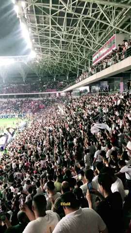راح الدوري راح الجوية طاح 😂.                                     #تيم_ملوك_العالم #تيم_ايكونز #fybシviral #وصلوني2k #تصميمي🎬 #الزوراء #الزوراء_قصه_عشق_لاتنتهي #الزعيم🔥👑 #Inverted #بيدري👑🇪🇸 #تيم_fbi⚡ #تيم_المصممين #كلاسيكو_الأرض #الزوراء #الجوية #😂 #نادي #الضحك #الجويه #😂😂 #😅😂 #الشعب_الصيني_ماله_حل😂✌️ 