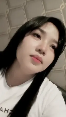 🥺🥺selalu menghina🥺🥺 #fypsehatselalusemangat💪💪🙏🙏 