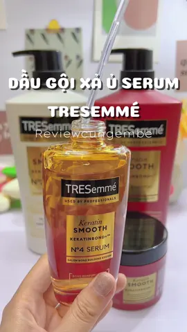 #unboxing dầu gội tui siu ưngg