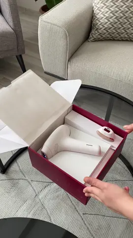 #ıplepilasyoncihazı #philipslumea #philips7000series #lazerepilasyon #lazer #kesfetteyiz #keşfet 