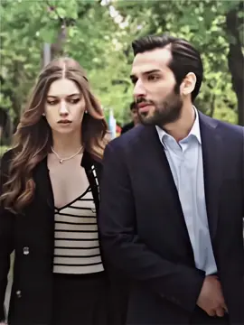 😃 hear me out!!!!! In another universe seyran and tarik would serve enemies to lovers so good. with the mafia psycho obsessed with her plot. 🫣 @🇹🇷 #yalicapkini #yaliçapkini #seyrankorhan #afrasaraçoğlu #seyfer #feritkorhan #mertramazandemir #baranbölükbaşı #seytar #kesfetbeniöneçıkart #keşfet 