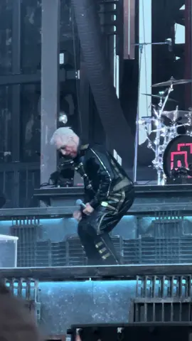 DU! DU HAST! ❤️‍🔥 #rammstein #fyp #tilllindemann #richardkruspe #paullanders #flakelorenz #christophschneider #oliverriedel #❤️ 