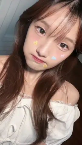 น้องเป็ดดด(•́ɞ•̀) @CHUBBY 
