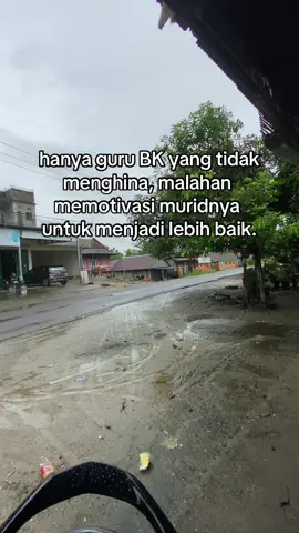 #storypelajar #galaubrutal🥀 #4you #katakatamotivasi #fypdong 
