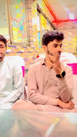 with Jan ♥️ #trending #follow #fyp #CapCut #Icecream #Colbert