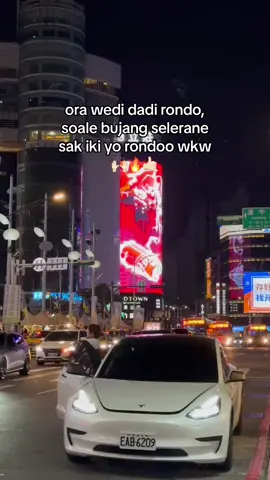 @Sal🦁 #masukberandafyp #storymalam #cyzbca #fypage #fyp #tkihongkong🇭🇰🇮🇩 #tkitaiwan🇹🇼 