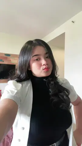 #fypシ #xyzbca 
