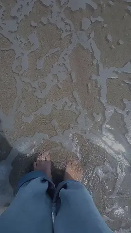 kenapa laut?🙃📌#sadstory 