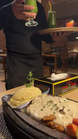 #steakhouse #americansteakhouse 