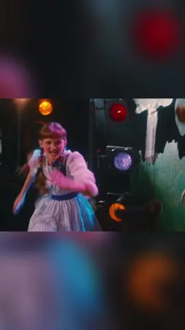 Diary of a wimpy kid#cheesetouch #movies #movieclips #rodricksrules #diaryofawimpykid #tiktok #clips #fyp 