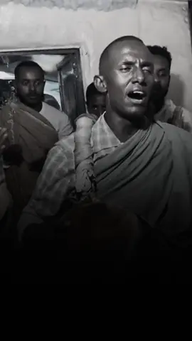 /በድንግል አማረ/ #ኦርቶዶክስ⛪ተዋህዶ⛪ለዘለዓለም🙏ትኑር🙏 #ኦርቶዶክስተዋህዶ #ኦርቶዶክስ #ኦርቶዶክስ_ተዋህዶ_ፀንታ_ለዘለዓለም_ትኑር #ተዋህዶ #ኢትዮጵያ_ለዘለዓለም_ትኑር🇪🇹🇪🇹🇪🇹 #habshatiktok #fypシ #capcut #foryou #viralvideo 