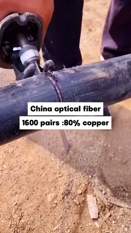 the main artery of the information superhighway#opticcable #fiberopticcable #dropcable #aerialcable #loosetube #ductfibercable #armoredfibercable #non-armoredfiberopticcable #self-supportfiberopticcable #all -dielectricself-supportfibercable #fiberopticcable #fiberoptic #cablesetup #fiberopticcablecar #cablecablesetup #fiberopticbannersetup #setupcablemanagement #Fiberopticcableproductionsetup #cabledetectorseries #opticalfiberrewindingmachineseries #opticalfibercoloringmachineseries #opticalfiberribbonmachineseries #opticalfiber(ribbon)coatinglines #SZstrandinglines #Steelwirehelicallystrandedarmoredcableproductionline #fillingtubeandreinforcementextrudinglines #cablesheathinglineseries #accessoriesorotherequipment #Waterseepagetestdeviceforopticalcable #tubetensiontestdevice #ColoredFiberCuringFastnessWipeTester #tuberewindingproductionline #Cablerewindingmeterslittingline #manufacturing  #factory #automation #Machinetool #thefactory 