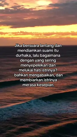 Bagaimana teman-teman? #fyp #istri #suamiistri #quotes #fypシ 
