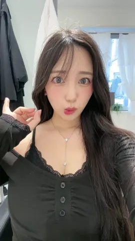 -15cmでスーパーロング卒業✌🏻どう？