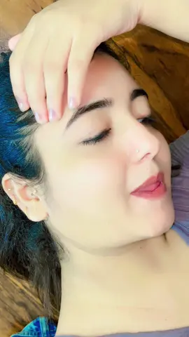 I am so beautiful 💫😎👉🏻@Gulshan Chanzaib 