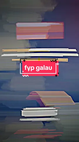 #jj_am🔰 story untuk pacar tersayang<3 #story_am kata kata galau #fypシ゚viral   #alightmotion🌾 #fypシ 