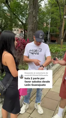 Respuesta a @user6421336467595camila #cities ##7upthinkfresh #RPG #MarvelSnap #EggyPartyMysteriesGalore #freetoplay #MarvelSnapMoment  yo soy Leonardo red social poniendo infieles de las personas 