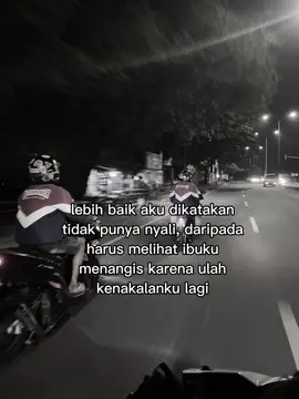 bukan jaman nya lagi….#moonrakerligsum🇳🇱 #moonrakercirebonkota #moonrakercirebonbarat #moonrakercirebontimur #moonrakerindonesia🇳🇱👐 #moonrakermajalengka🇱🇺👐 #fyppppppppppppppppppppppp 