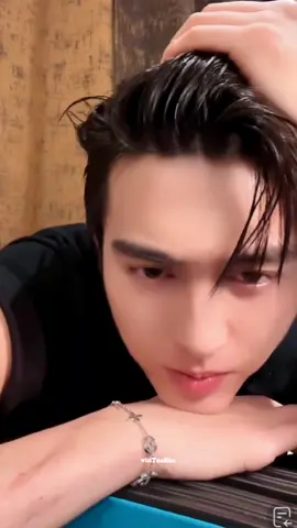 pesona duda 30 tahun 😩🤏 live td mlm #chinesefashionstyle #chinesestreetfashion #xuzhibin #zhibinsoleil #zhibin #xuzhibin🥀🤍 