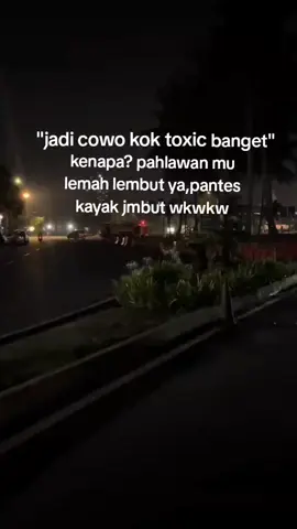 sw mu#bahanstory #storywhatsapp #bahansw #katakatabijak #fypage #fypage #fyp #masukfyp #katakata #katakatasindiran #storywhatsapp 