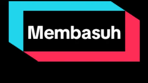 Membasuh #hindia #music #lyrics #colyrics #fyp #fypシ 