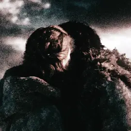 #jonsnow #ygritte #gameofthrones 