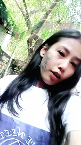 being yourself is the best part🖤