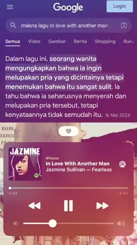 gabisa move on, aku kangen terus sama kamu #fyp #fypシ #xbcyza #gamon #quotes #moots? 