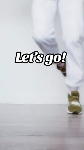 #thunder #thunderdance #footwork #thundergabryponte #gabryponte #dance #dancer #j0anna2020 