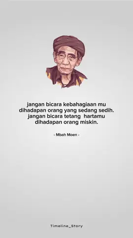 #reminderislamic #katakata #mbahmoen 