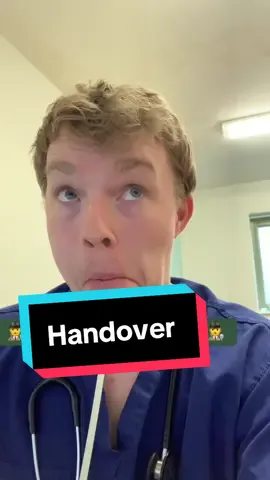 Which one are you? #medicalhumor #medicaltiktok #doctorsoftiktok 