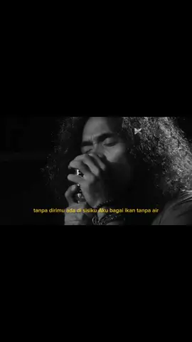 #slank #liriklagu #anyer10maret #kompastv #statusvideo 