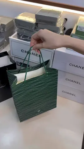 Chân dung chiếc đồng hồ Tiểu R.o.l.e.x #xuhuong #trending #dongho 