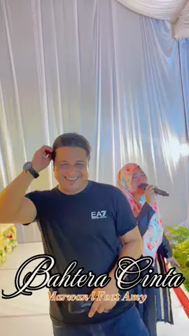 Bahtera Cinta, Marwan L Feat Amy #fyppppppppppppppppppppppp #viralvideo #viral #viralvideos #fouryoupage #viraltiktok #fouyou #jafarkhanaceh #trending #fyp #fija #virall #trend #medan #jafarkhanmarwan #marwanl 