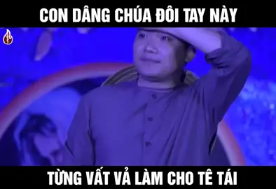 Con Dâng Chúa - Lm. JB Nguyễn Sang