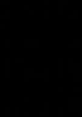 Gitana gitana trend 🌴 #pablochille #music #Viral #lyrics #paradedicar 