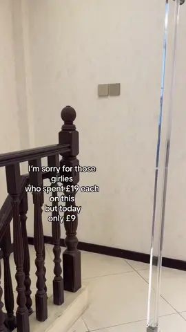 #tiktokmademebuyit #summervibes #Summer #foryou #OOTD #fashion #plussize #jumpsuit #summerjumpsuit #fyp 