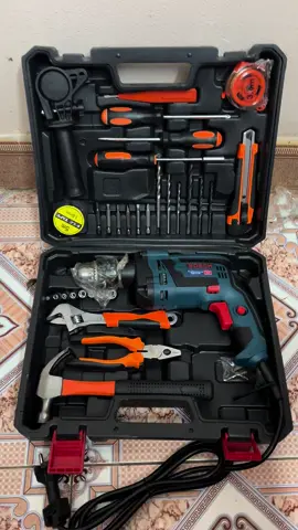 máy khoan điện #maykhoan #maykhoandien #maykhoantuong #xuhuong 